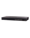 cisco systems Cisco SX350X-08 8-Port 10GBase-T Stackable Managed Switch - nr 4