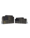 cisco systems Cisco SX350X-24F 24-Port 10G SFP+ Stackable Managed Switch - nr 2
