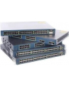 cisco systems Cisco SX350X-24F 24-Port 10G SFP+ Stackable Managed Switch - nr 4