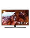 Telewizor Samsung UE50RU7402UXXH - nr 13