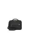 Torba SAMSONITE CS309002 15,6'' VECTURA EVO komputer, tabl, doku, kiesz, czarna - nr 11