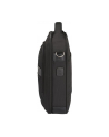 Torba SAMSONITE CS309002 15,6'' VECTURA EVO komputer, tabl, doku, kiesz, czarna - nr 9