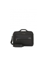 Torba  SAMSONITE CS309004 17,3'' VECTURA EVO komputer, tabl, doku, kiesz, czarna - nr 15