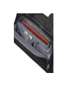 Torba  SAMSONITE CS309005 14,1'' VECTURA EVO komputer, tabl, doku, kiesz, czarna - nr 4