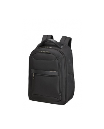 Plecak SAMSONITE CS309009 15,6'' VECTURA EVO, komp, tablet, kiesz, czarny