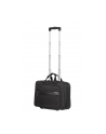 Wózek biuro SAMSONITE CS309010 15,6'' VECTURA EVO,WH,komp,tab,dok, kiesz, czarny - nr 10