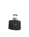 Wózek biuro SAMSONITE CS309010 15,6'' VECTURA EVO,WH,komp,tab,dok, kiesz, czarny - nr 13