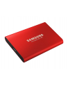 samsung Dysk SSD T5 Portable 1TB 3.1 Gen.2 czerwony - nr 21