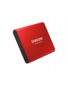 samsung Dysk SSD T5 Portable 1TB 3.1 Gen.2 czerwony - nr 23