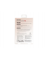 samsung Dysk SSD T5 Portable 1TB 3.1 Gen.2 czerwony - nr 25