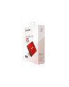 samsung Dysk SSD T5 Portable 1TB 3.1 Gen.2 czerwony - nr 29