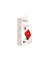 samsung Dysk SSD T5 Portable 1TB 3.1 Gen.2 czerwony - nr 37