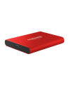 samsung Dysk SSD T5 Portable 1TB 3.1 Gen.2 czerwony - nr 47