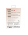 samsung Dysk SSD T5 Portable 1TB 3.1 Gen.2 czerwony - nr 54