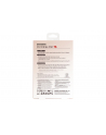 samsung Dysk SSD T5 Portable 1TB 3.1 Gen.2 czerwony - nr 81