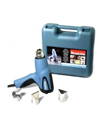 OPALARKA HG 5030 K MAKITA