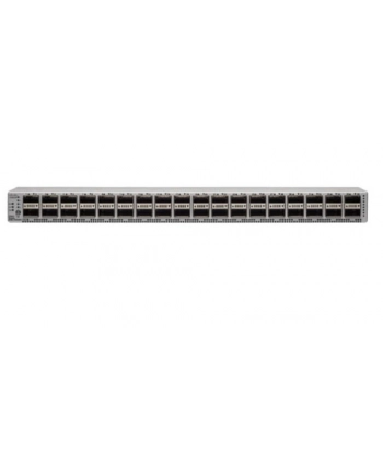 cisco systems Cisco Nexus 9300 Series, 36p 40/100G QSFP28
