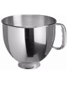 Robot kuchenny Kitchenaid 5KSM175PS EAC Artisan - nr 10