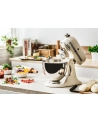 Robot kuchenny Kitchenaid 5KSM175PS EAC Artisan - nr 13