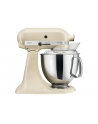 Robot kuchenny Kitchenaid 5KSM175PS EAC Artisan - nr 14