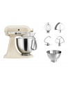 Robot kuchenny Kitchenaid 5KSM175PS EAC Artisan - nr 16