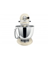 Robot kuchenny Kitchenaid 5KSM175PS EAC Artisan - nr 17