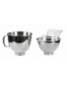 Robot kuchenny Kitchenaid 5KSM175PS EAC Artisan - nr 1