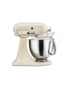 Robot kuchenny Kitchenaid 5KSM175PS EAC Artisan - nr 27