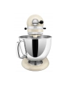 Robot kuchenny Kitchenaid 5KSM175PS EAC Artisan - nr 29