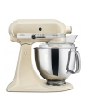 Robot kuchenny Kitchenaid 5KSM175PS EAC Artisan - nr 2