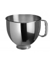 Robot kuchenny Kitchenaid 5KSM175PS EAC Artisan - nr 30