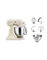 Robot kuchenny Kitchenaid 5KSM175PS EAC Artisan - nr 3