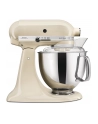 Robot kuchenny Kitchenaid 5KSM175PS EAC Artisan - nr 41