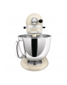 Robot kuchenny Kitchenaid 5KSM175PS EAC Artisan - nr 42