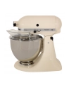 Robot kuchenny Kitchenaid 5KSM175PS EAC Artisan - nr 43