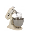 Robot kuchenny Kitchenaid 5KSM175PS EAC Artisan - nr 44