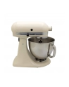 Robot kuchenny Kitchenaid 5KSM175PS EAC Artisan - nr 46