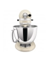 Robot kuchenny Kitchenaid 5KSM175PS EAC Artisan - nr 48