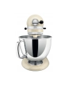 Robot kuchenny Kitchenaid 5KSM175PS EAC Artisan - nr 4