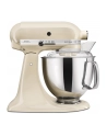 Robot kuchenny Kitchenaid 5KSM175PS EAC Artisan - nr 7