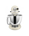 Robot kuchenny Kitchenaid 5KSM175PS EAC Artisan - nr 9