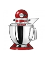 Robot kuchenny Kitchenaid 5KSM175PS EER Artisan - Czerwony - nr 1