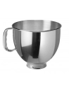 Robot kuchenny Kitchenaid 5KSM175PS EER Artisan - Czerwony - nr 24