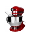 Robot kuchenny Kitchenaid 5KSM175PS EER Artisan - Czerwony - nr 2