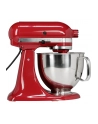Robot kuchenny Kitchenaid 5KSM175PS EER Artisan - Czerwony - nr 31