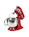 Robot kuchenny Kitchenaid 5KSM175PS EER Artisan - Czerwony - nr 32