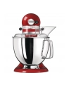 Robot kuchenny Kitchenaid 5KSM175PS EER Artisan - Czerwony - nr 37