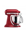 Robot kuchenny Kitchenaid 5KSM175PS EER Artisan - Czerwony - nr 3