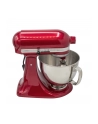 Robot kuchenny Kitchenaid 5KSM175PS EER Artisan - Czerwony - nr 44