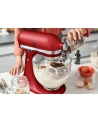 Robot kuchenny Kitchenaid 5KSM175PS EER Artisan - Czerwony - nr 7